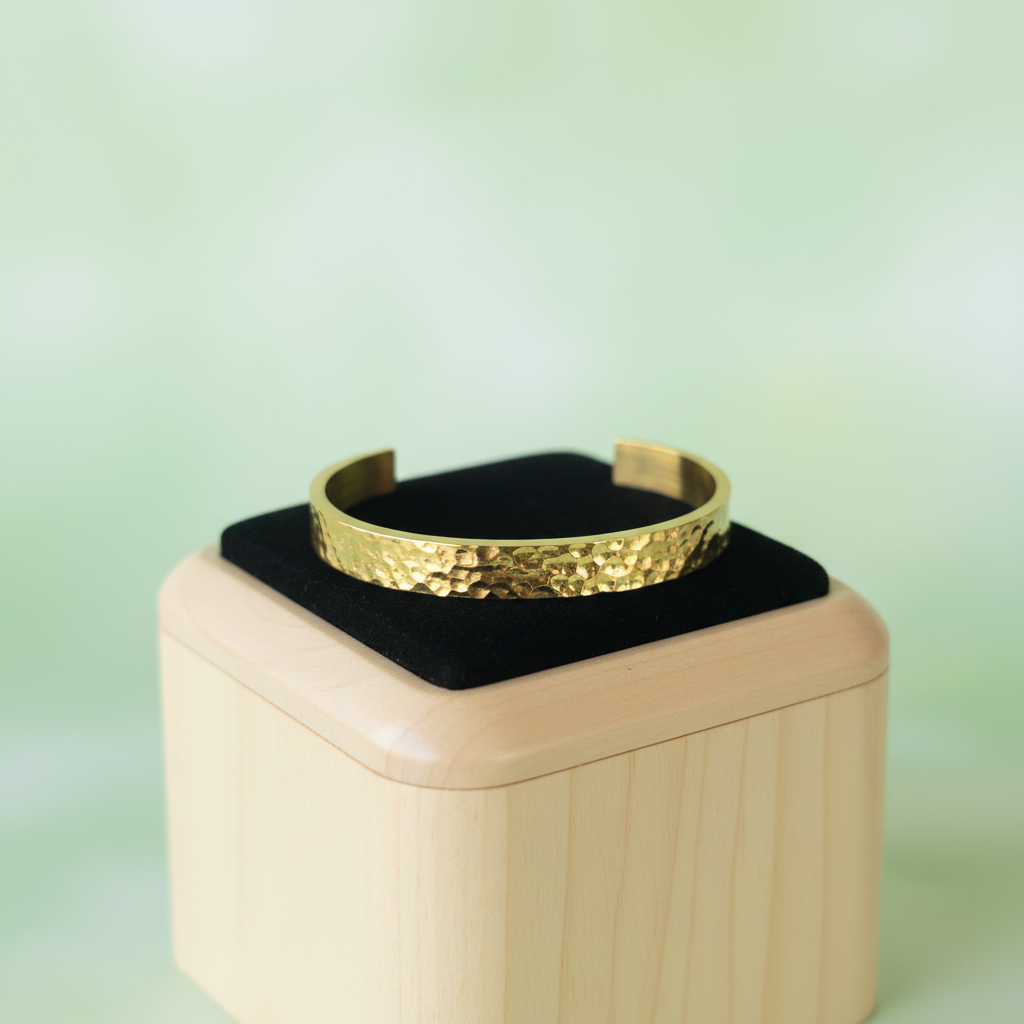 Brazalete Sena