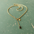 Collar Nina