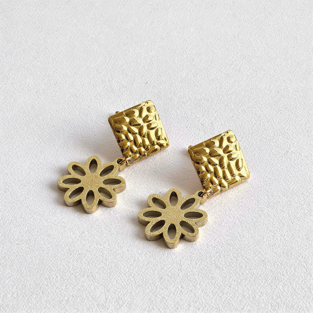 Aros Blossom  Flor