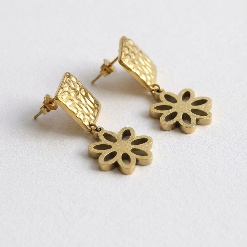 Aros Blossom  Flor