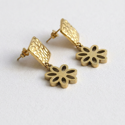 Aros Blossom  Flor