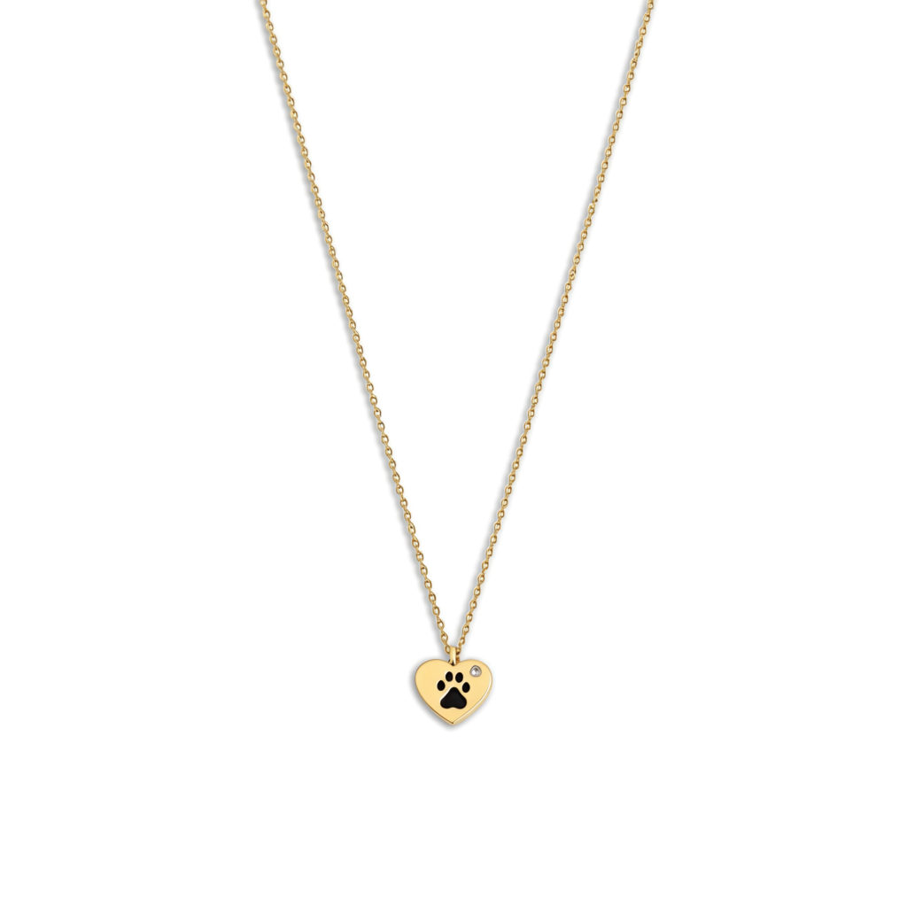 Collar Luna