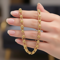 Collar Galia