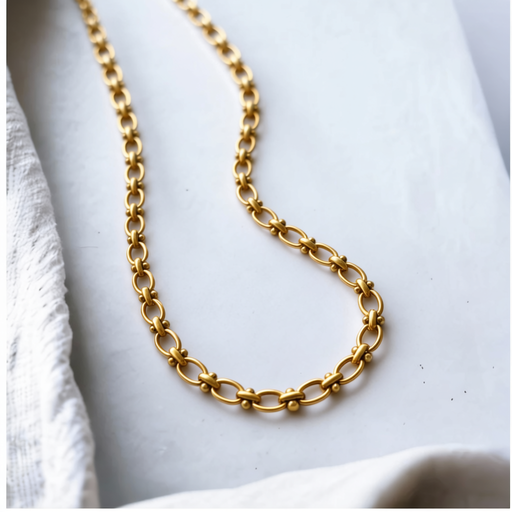 Collar Galia