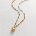 Collar Nexa