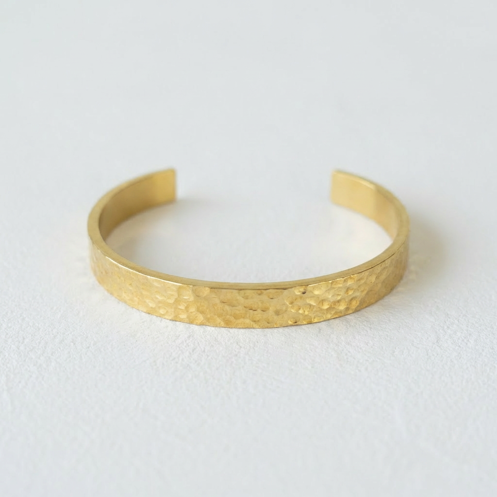 Brazalete Sena