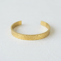 Brazalete Sena