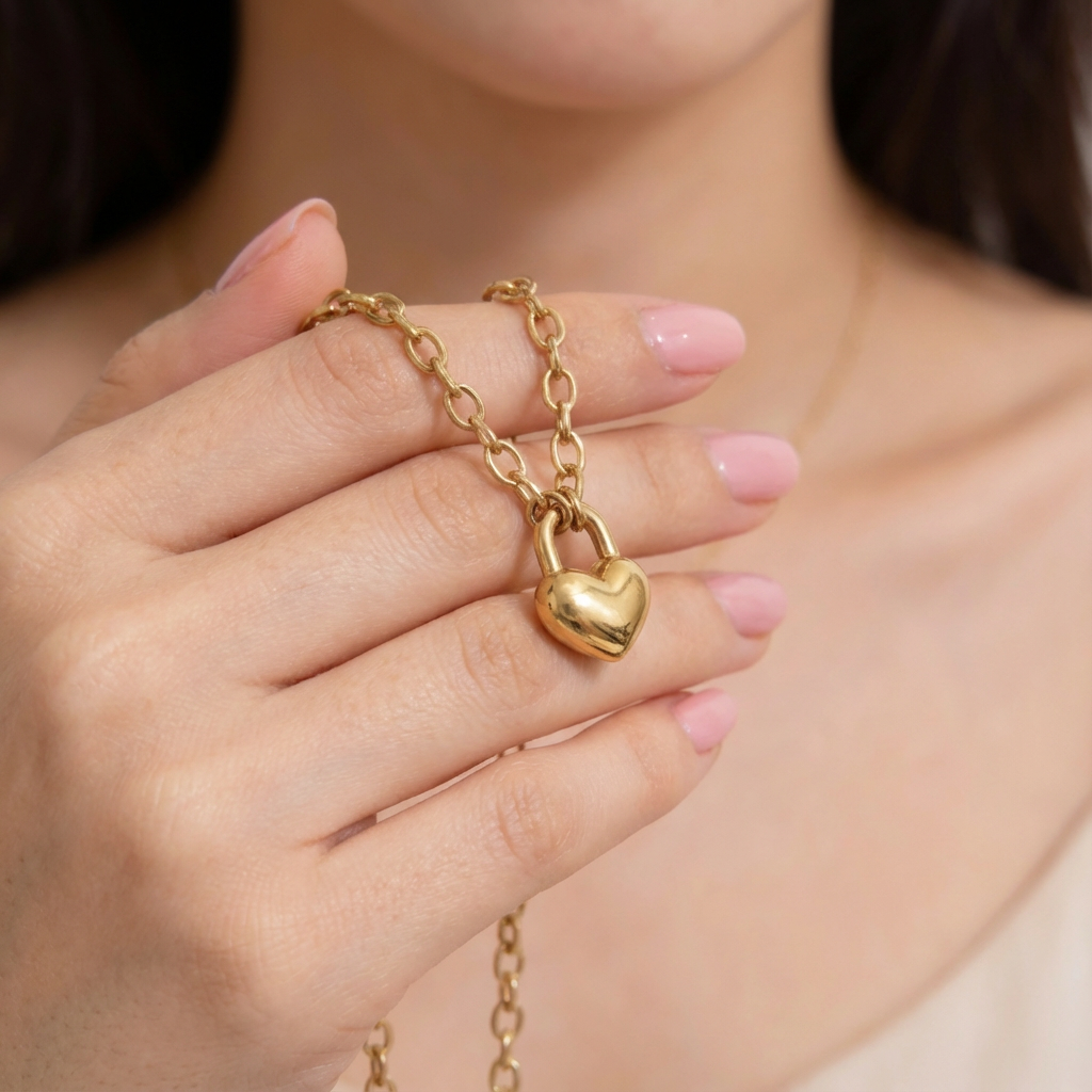 Collar Nexa