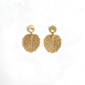 Aros Blossom Hoja