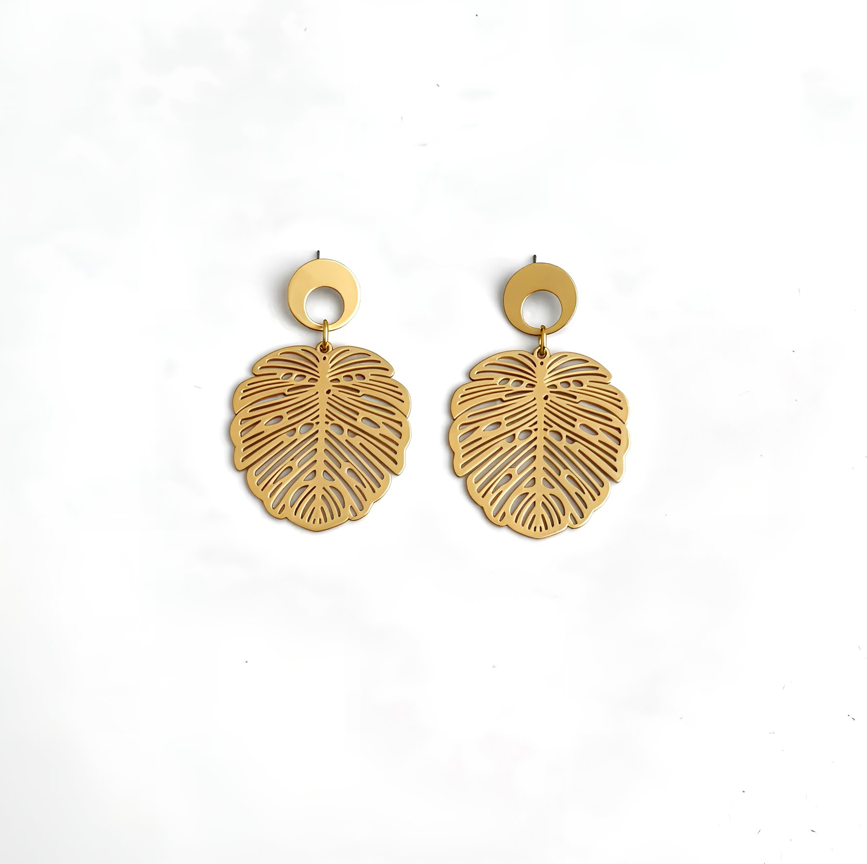 Aros Blossom Hoja