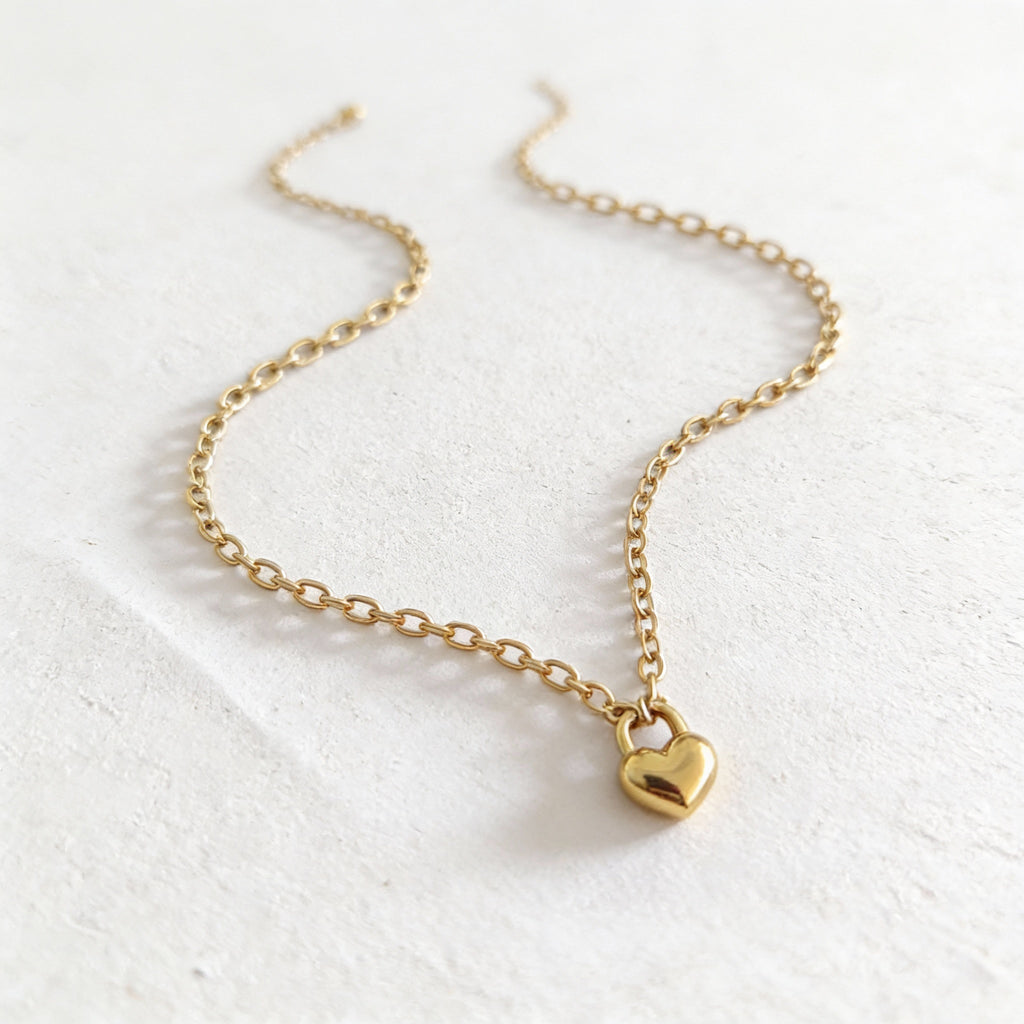Collar Nexa