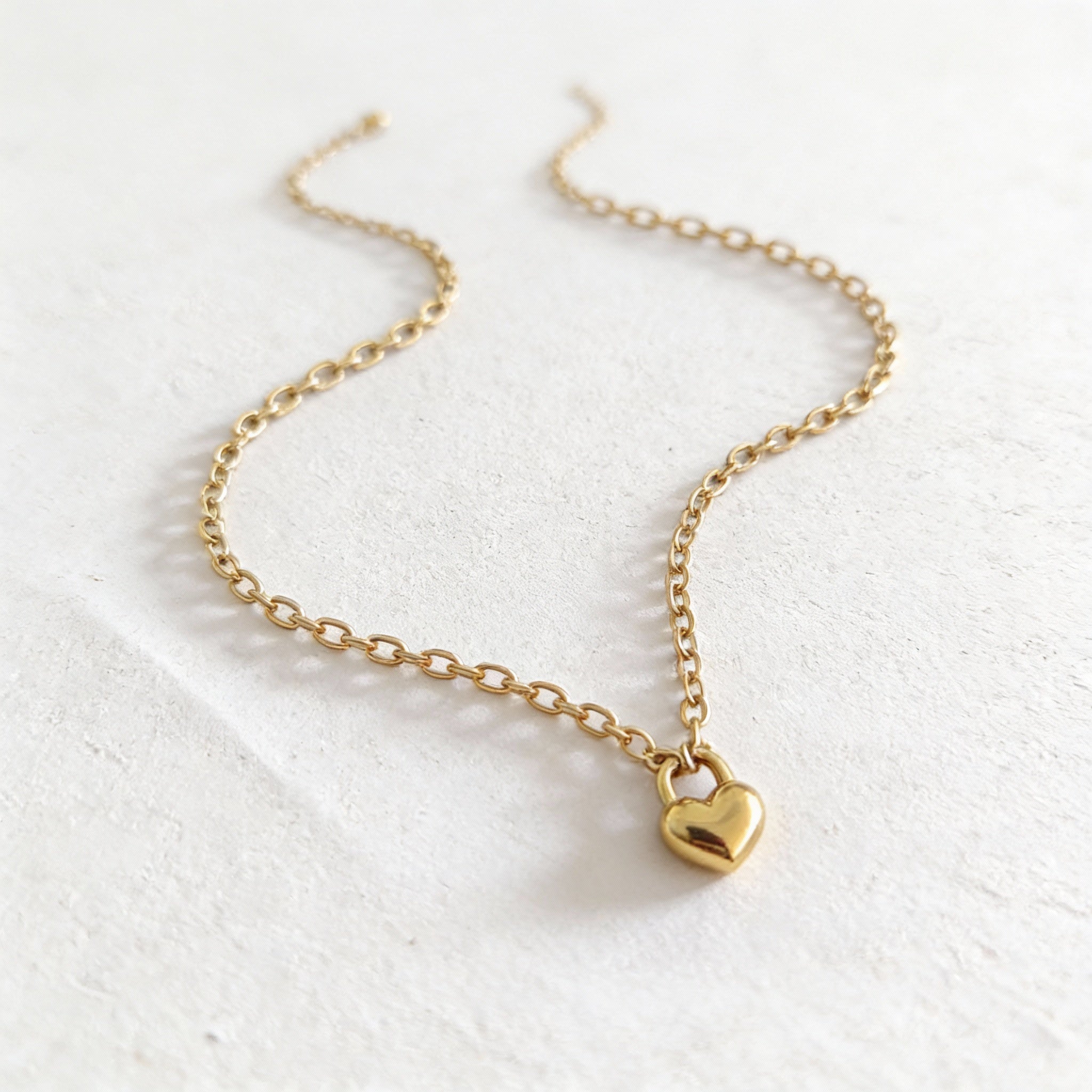 Collar Nexa