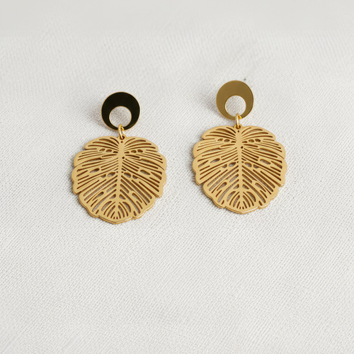 Aros Blossom Hoja