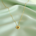 Collar Luna