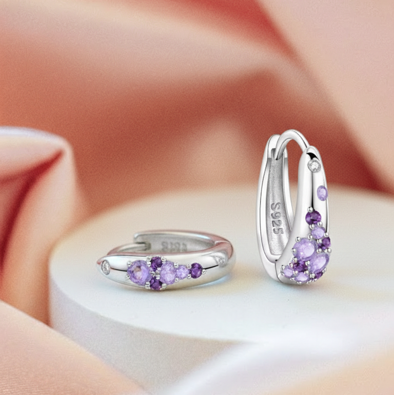 Aros Aurora