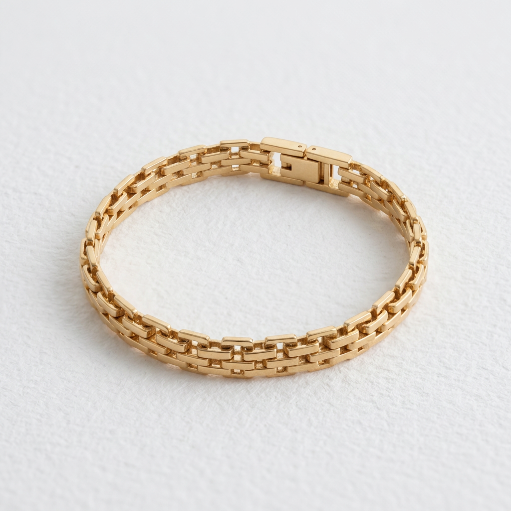 Pulsera Chrono