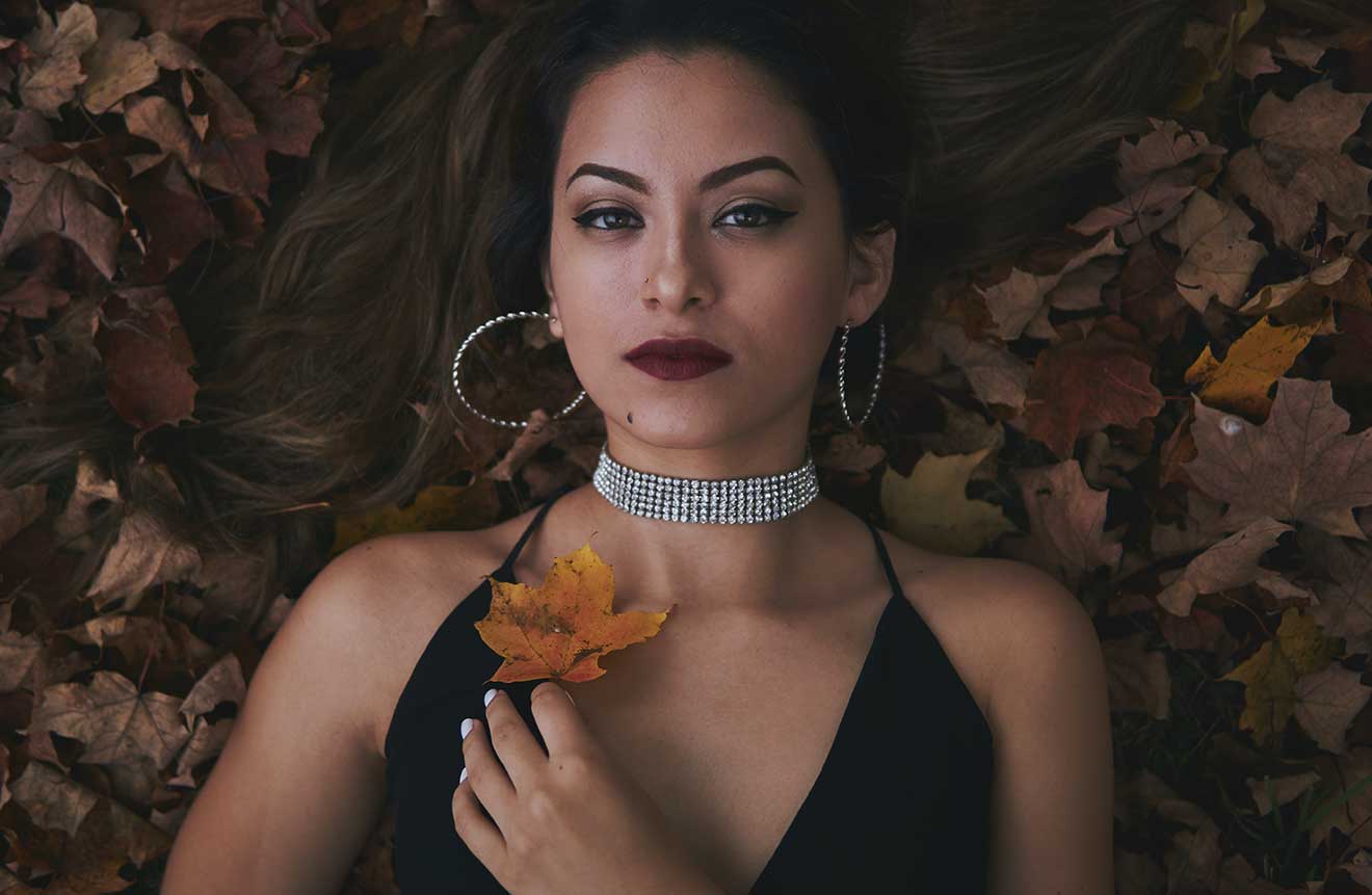 Qué joya regalar según su personalidad