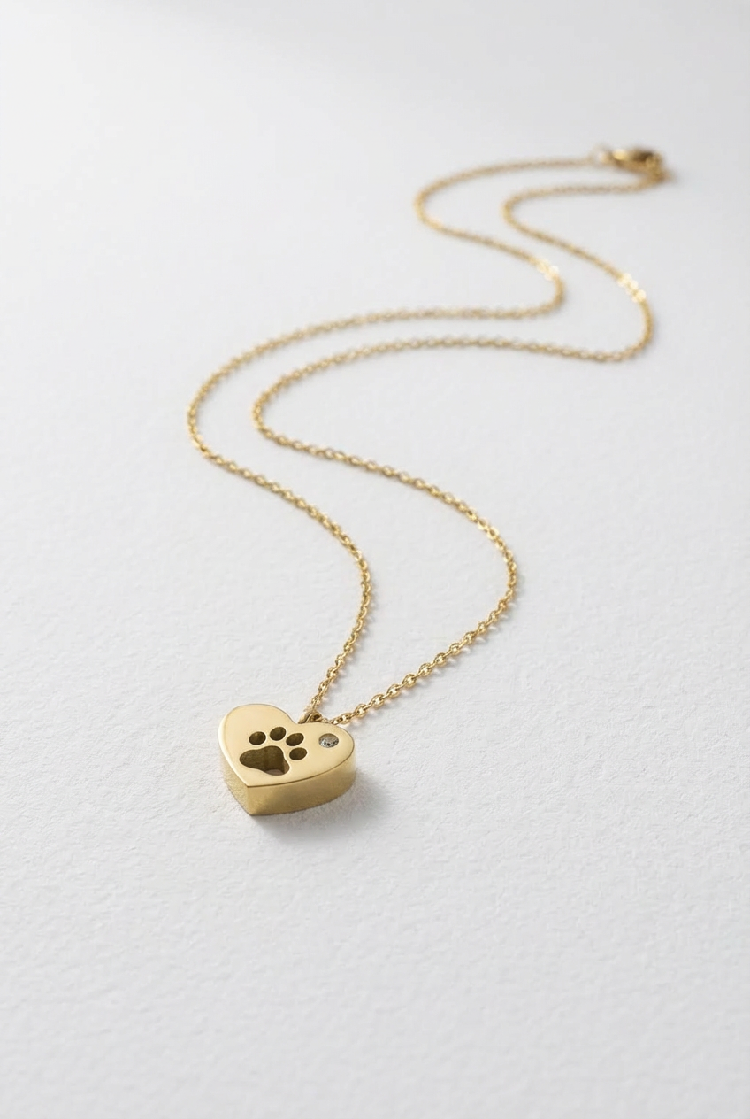 envato-labs-image-edit (26)