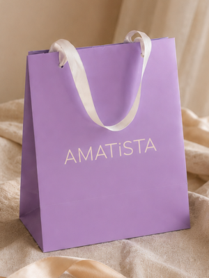 bolsa regalo joyas pulseras anillas collares