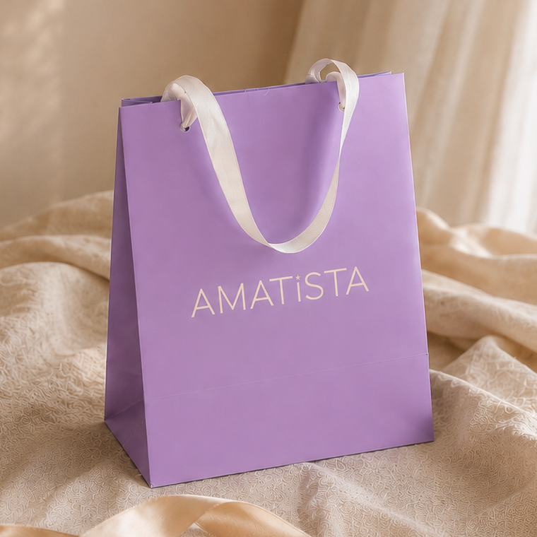bolsa regalo joyas2 bolsa regalo joyas pulseras anillas collares