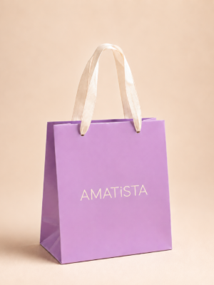 bolsa regalo joyas