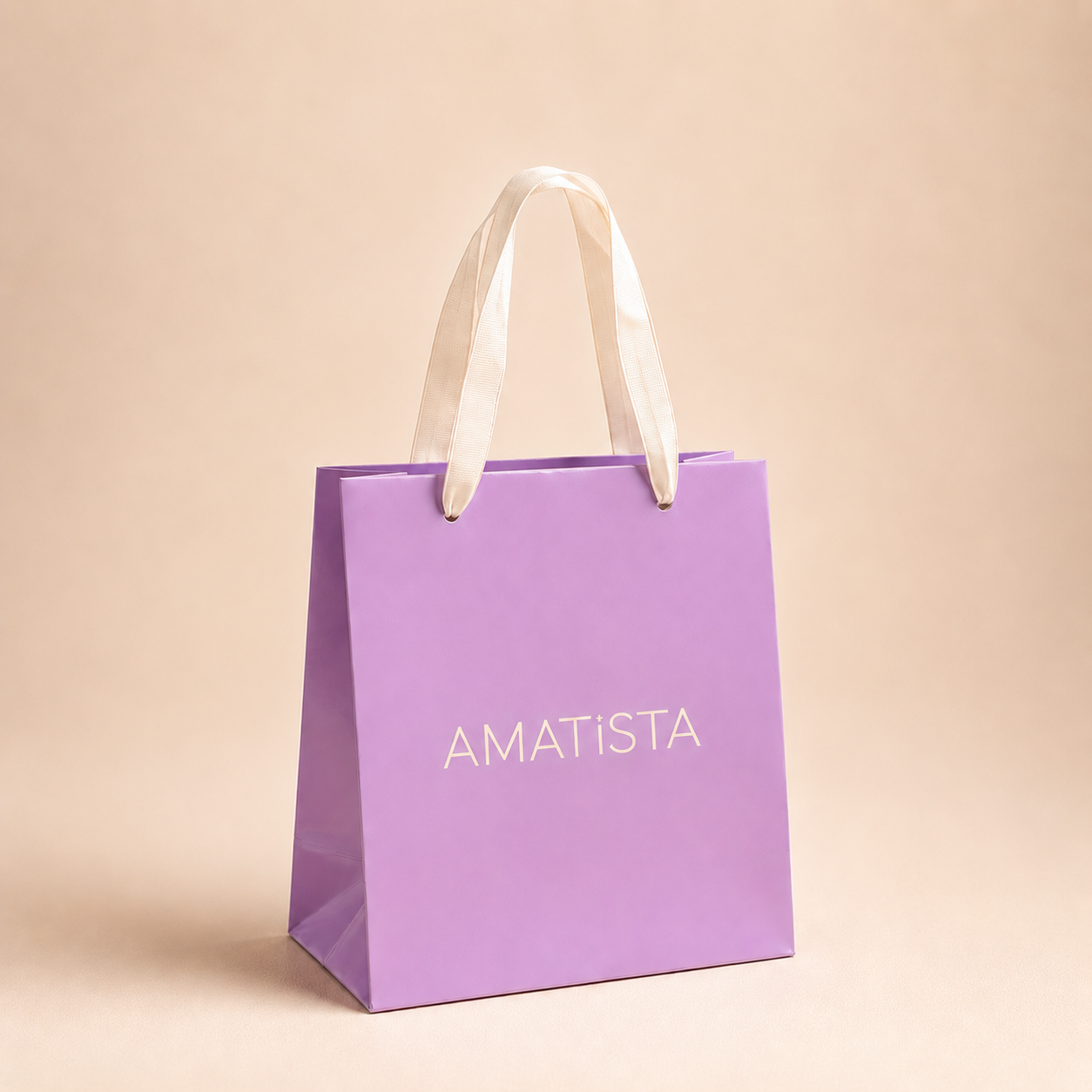 bolsa regalo joyas